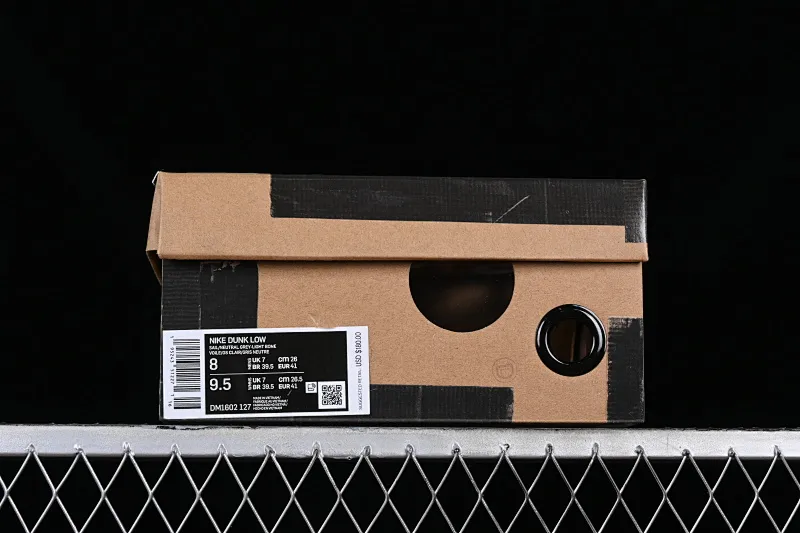 All categories Nk SB Dunk series Nk SB Dunk Low low-top sneakers Off-White x Nk Dunk Low OW casual sports skateboard shoes DM1602-127